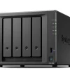 שרת NAS DS923+