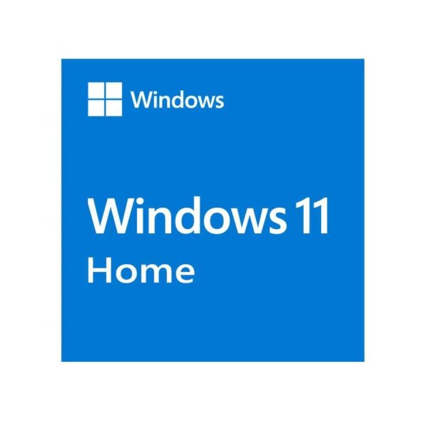 רישיון windows 11 home retail