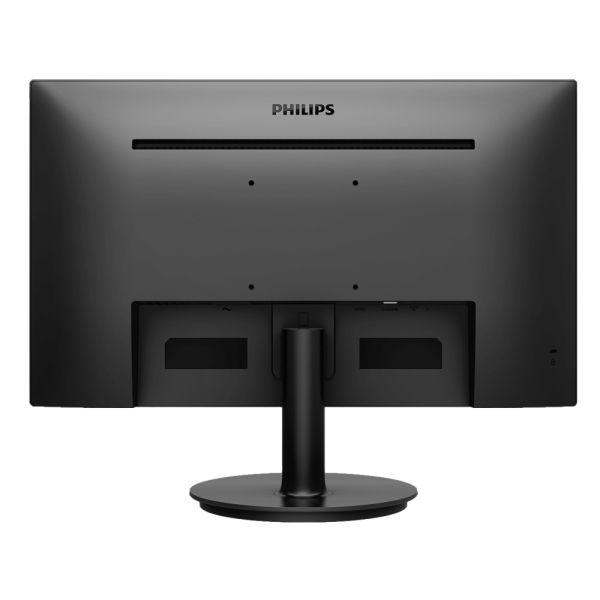 ⁦מסך מחשב Philips 241V8LA 23.8" LED⁩ – תמונה ⁦3⁩