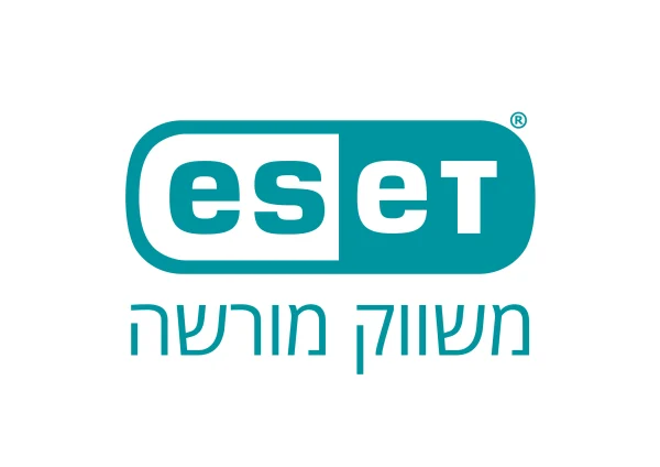 ESET Internet Security - ההגנה המושלמת לעולם הדיגיטלי שלך