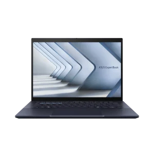 מחשב נייד ASUS EXPERTBOOK I5/ 8GBDDR4/ 512GBSSD/ 15.6"/