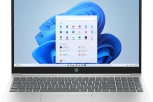 HP