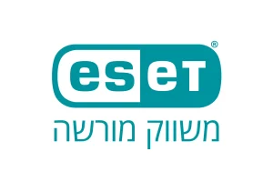 ImageToStl.com_משווק+מורשה