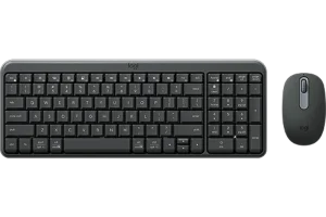MK250-Compact-2