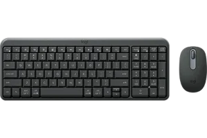 MK250-Compact-2